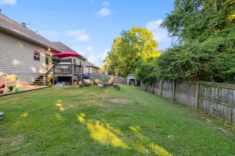313 Derek Ct, Alexander, AR 72002 photo 34