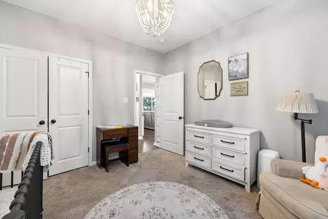 313 Derek Ct, Alexander, AR 72002 photo 9