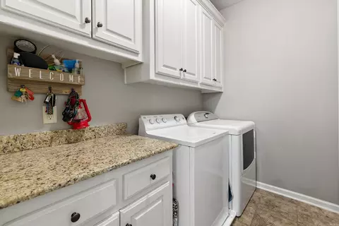 313 Derek Ct, Alexander, AR 72002 photo 21