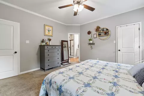 313 Derek Ct, Alexander, AR 72002 photo 25
