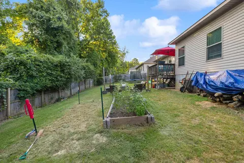 313 Derek Ct, Alexander, AR 72002 photo 37