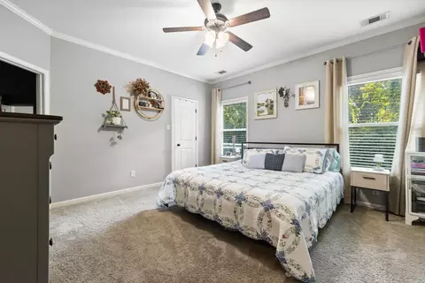 313 Derek Ct, Alexander, AR 72002 photo 33