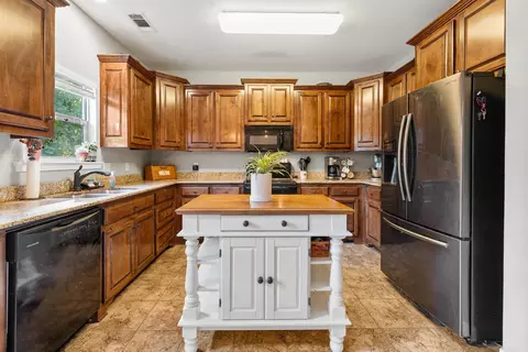 313 Derek Ct, Alexander, AR 72002 photo 14