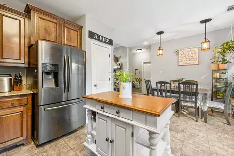 313 Derek Ct, Alexander, AR 72002 photo 16