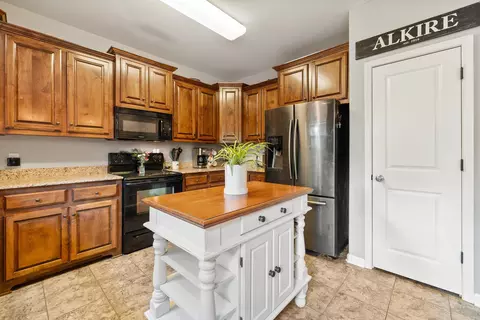 313 Derek Ct, Alexander, AR 72002 photo 15