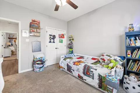 313 Derek Ct, Alexander, AR 72002 photo 11