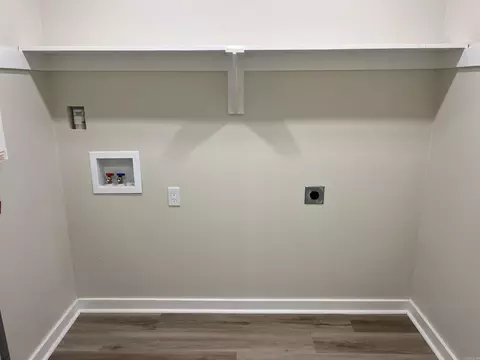 Other - 2913 Edgewood Dr, Pine Bluff, AR 71603 photo 2 of 3