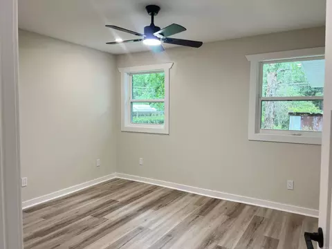 Bedroom - 2913 Edgewood Dr, Pine Bluff, AR 71603 photo 1 of 5