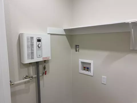 Other - 2913 Edgewood Dr, Pine Bluff, AR 71603 photo 3 of 3