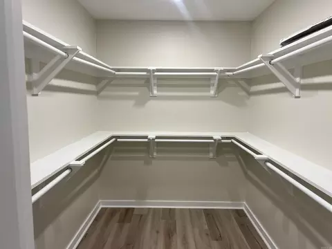 Other - 2913 Edgewood Dr, Pine Bluff, AR 71603 photo 1 of 3