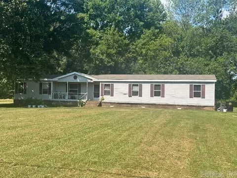 132 Bullet Rd, Lonoke, AR 72086 photo 1