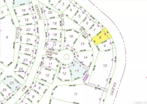 39 Viajero Dr, Hot Springs Village, AR 71909