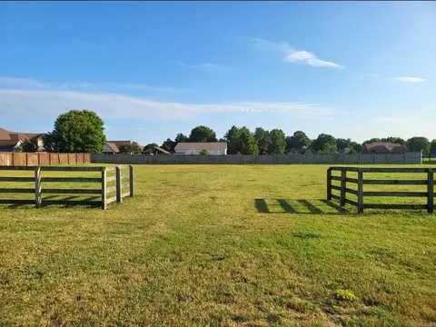 lot2 Marion Lake Rd, Marion, AR 72364