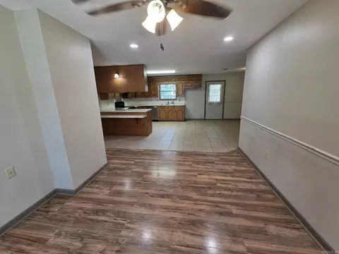 Other - 10 Overlook Dr, Searcy, AR 72143 photo 1 of 3