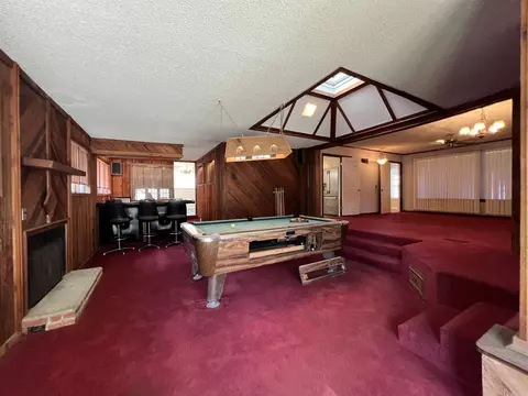 Living - 115 N N Crst, Trumann, AR 72472 photo 6 of 6