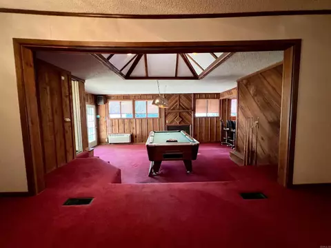 Other - 115 N N Crst, Trumann, AR 72472 photo 6 of 7