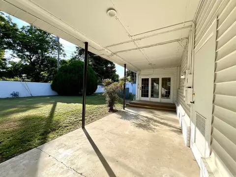 Exterior - 115 N N Crst, Trumann, AR 72472 photo 5 of 8