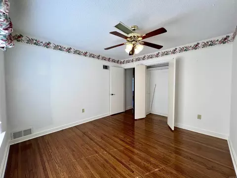 Bedroom - 115 N N Crst, Trumann, AR 72472 photo 5 of 5