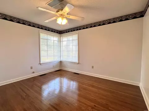 Bedroom - 115 N N Crst, Trumann, AR 72472 photo 1 of 5