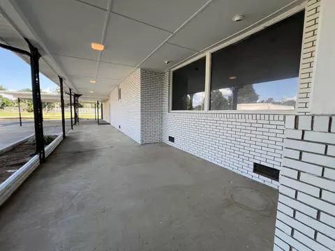 Exterior - 115 N N Crst, Trumann, AR 72472 photo 3 of 8