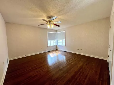 Bedroom - 115 N N Crst, Trumann, AR 72472 photo 2 of 5