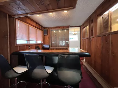 Dining - 115 N N Crst, Trumann, AR 72472 photo 1 of 1
