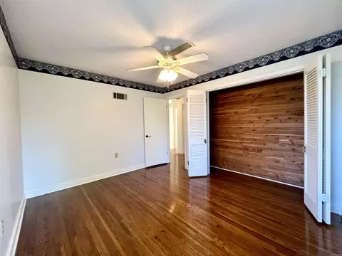 Other - 115 N N Crst, Trumann, AR 72472 photo 1 of 7