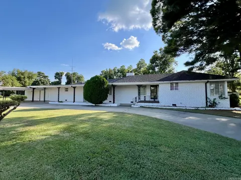 115 N N Crst, Trumann, AR 72472
