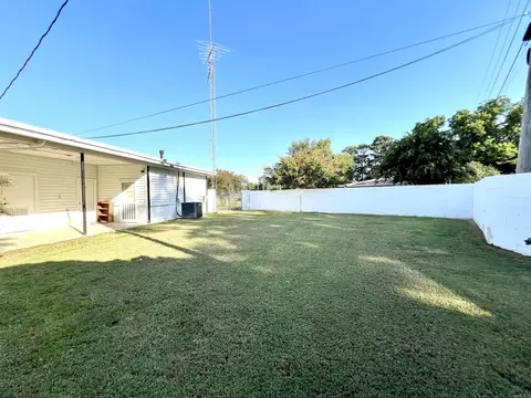 Exterior - 115 N N Crst, Trumann, AR 72472 photo 6 of 8