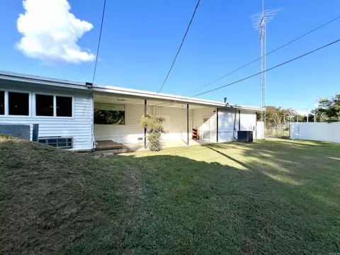 Exterior - 115 N N Crst, Trumann, AR 72472 photo 7 of 8