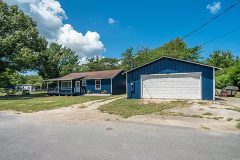 Other - 117 9th Ave, Mountain Pine, AR 71956 photo 1 of 6