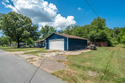 Other - 117 9th Ave, Mountain Pine, AR 71956 photo 3 of 6