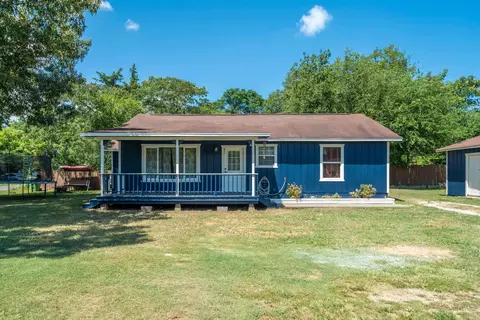 Other - 117 9th Ave, Mountain Pine, AR 71956 photo 2 of 6