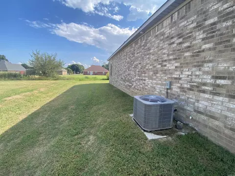 1241 Stella Ln, Trumann, AR 72472 photo 28