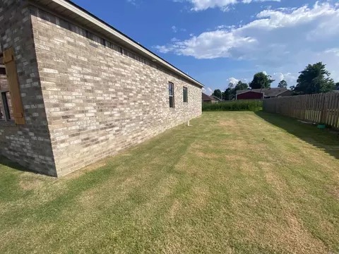 1241 Stella Ln, Trumann, AR 72472 photo 29