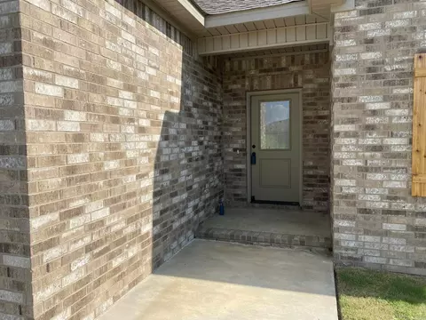 1241 Stella Ln, Trumann, AR 72472 photo 2