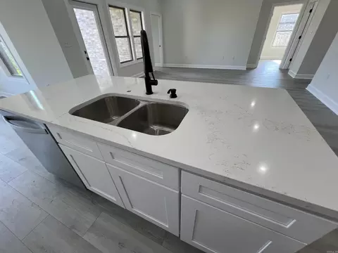 1241 Stella Ln, Trumann, AR 72472 photo 9
