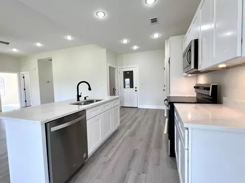 1241 Stella Ln, Trumann, AR 72472 photo 10