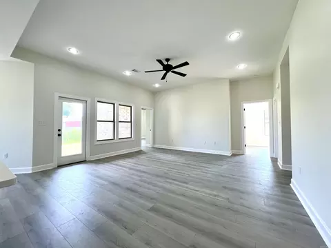 1241 Stella Ln, Trumann, AR 72472 photo 5