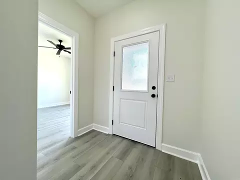 1241 Stella Ln, Trumann, AR 72472 photo 3