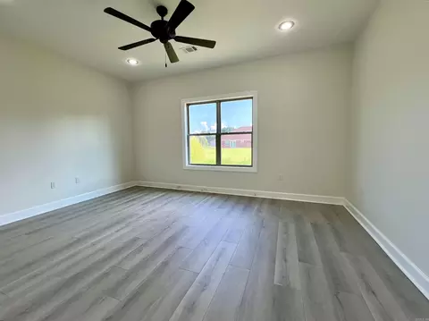 1241 Stella Ln, Trumann, AR 72472 photo 13