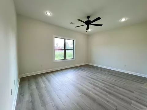 1241 Stella Ln, Trumann, AR 72472 photo 12