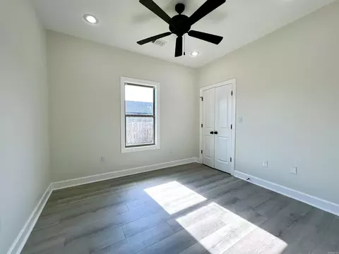 1241 Stella Ln, Trumann, AR 72472 photo 19