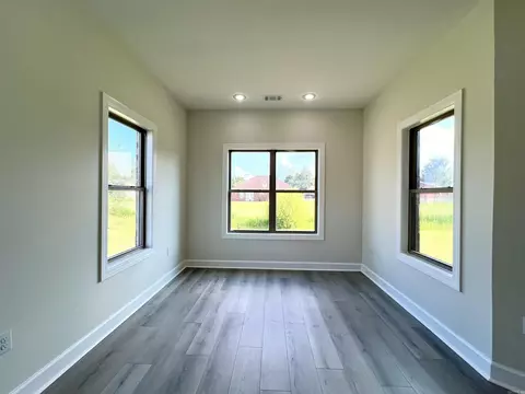 1241 Stella Ln, Trumann, AR 72472 photo 11