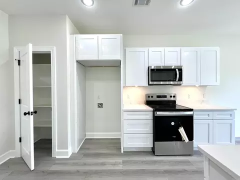 1241 Stella Ln, Trumann, AR 72472 photo 8