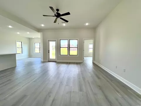 1241 Stella Ln, Trumann, AR 72472 photo 4
