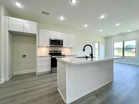 1241 Stella Ln, Trumann, AR 72472 photo 7