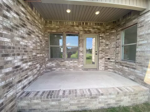 1241 Stella Ln, Trumann, AR 72472 photo 26