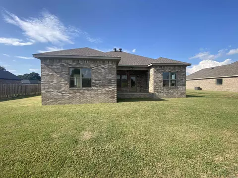 1241 Stella Ln, Trumann, AR 72472 photo 25