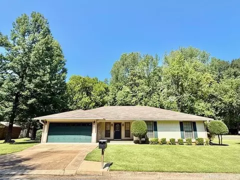 1 Westmont Cir, Arkadelphia, AR 71923